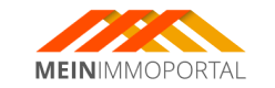 MIP WHMCS DEV Logo